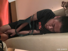 就你让我成都半日游是吧[微笑]