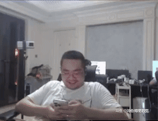 已经能脑补到剑君相亲时磕磕巴巴的样子了