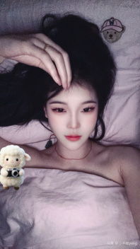 是的！伯伯给我x6了   好幸福啊  今天还是芜湖的第一场雪    就更幸福了   小羊糕yang终于有钱啦  希望小羊糕yang一直有钱  也希望伯伯2026平安无忧  自由且快乐  日进斗金[user src="JPw9O003RA5X"]@超能力是爱你[/user] 是的  很幸福  🥰