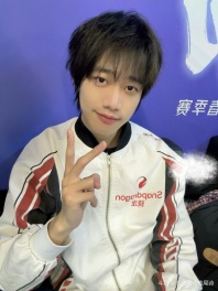 好厉害的 萌鼠啦