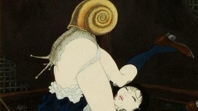 魔兽世界有趣的表情命令—转自NGA