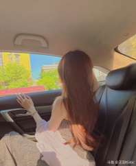 春天该很好，你若在场 [topic src=&#34;36683&#34;]#春天[/topic] [topic src=&#34;168903&#34;]#王羽杉abc[/topic] 