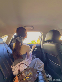 春天该很好，你若在场 [topic src=&#34;36683&#34;]#春天[/topic] [topic src=&#34;168903&#34;]#王羽杉abc[/topic] 