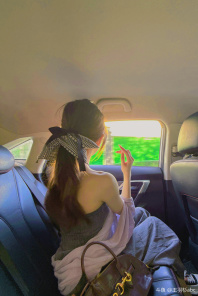 春天该很好，你若在场 [topic src=&#34;36683&#34;]#春天[/topic] [topic src=&#34;168903&#34;]#王羽杉abc[/topic] 