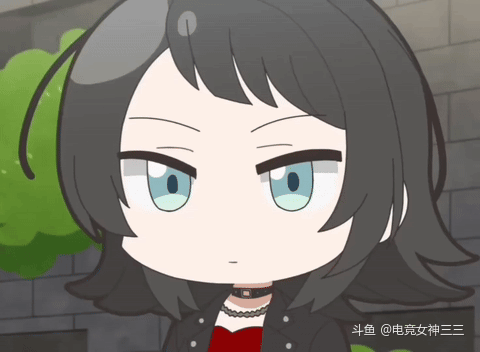 今天打一下午亏了1000w，道心破碎了[快哭了]