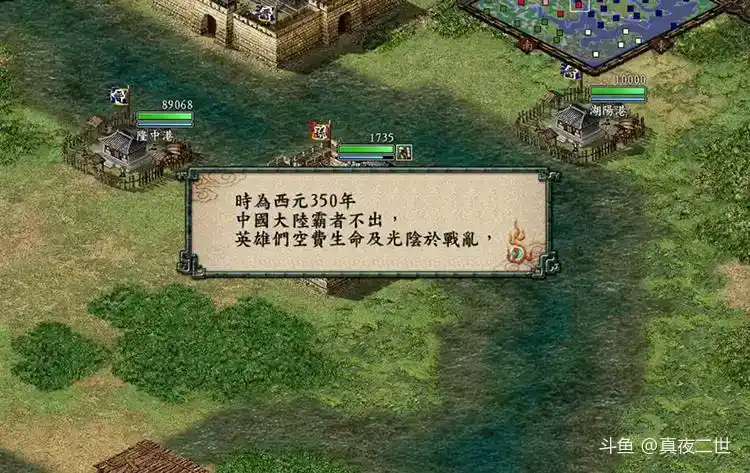 【steam云存档】为啥steam有些游戏不能云存档？比如三国志11、三国志12、打工帕鲁、文明，哪怕你到其他电脑或网吧玩这游戏，进度和存档都可以接上，能够接着玩。但是有些游戏没得云传输功能，比如无尽帝国、逃离、三位一体等，各台电脑是各台电脑的存档。
这是为什么呢？为啥steam有些游戏不能云存档？  [topic src="2526"]#steam[/topic]  [topic src="150157"]#steam游戏[/topic]  [topic src="203946"]#三国志11[/topic]  [topic src="237428"]#文明5[/topic]  