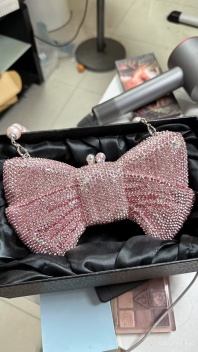 25号考试 在背书ing[topic src="111356"]#繁花末夏[/topic] 