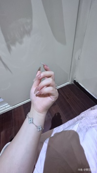 25号考试 在背书ing[topic src="111356"]#繁花末夏[/topic] 