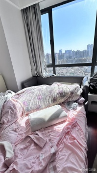 25号考试 在背书ing[topic src="111356"]#繁花末夏[/topic] 