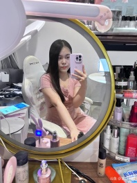 25号考试 在背书ing[topic src="111356"]#繁花末夏[/topic] 