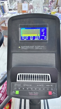 25号考试 在背书ing[topic src="111356"]#繁花末夏[/topic] 