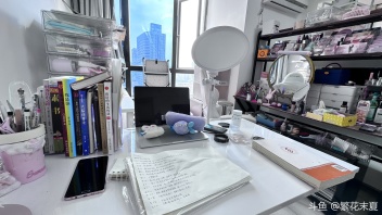 25号考试 在背书ing[topic src="111356"]#繁花末夏[/topic] 