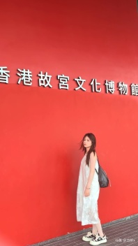 特种兵今天回汕头 明晚7点见！