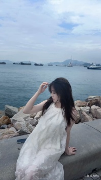 特种兵今天回汕头 明晚7点见！