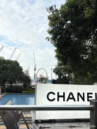 特种兵今天回汕头 明晚7点见！