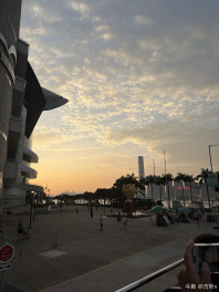 特种兵今天回汕头 明晚7点见！