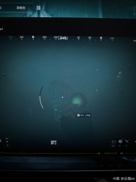 难道说许愿真有用一周两颗泪[微笑]
小红兔真没毛