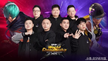 [topic src=&#34;237029&#34;]#SCS总决赛[/topic]
恭喜SCS 2024总决赛冠军SANWA｜M&#39; 、亚军Birdman-yunwu于SCS赛区获得直通SWC 2025的名额！[星星眼]
期待SCS 2024参赛选手都能在SWC 2025给所有格斗家带来更加精彩的表现！[比心]