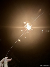 元宵佳节！🏮多喜乐！！❤️