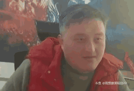 mlgjd，有个B休几年了也都没见你们叫。劳资tm的休个几天就一天到晚搁那叫 叫 叫 …不想看丨哦。真tm把直播间当家了是吧