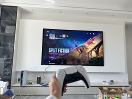 双影奇境 手柄版 明天冲🐛！！！[topic src="238937"]#双影奇境[/topic] [topic src="117030"]#游戏日常[/topic] [topic src="88558"]#PS5[/topic] 