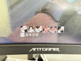 航天猛攻[topic src="235291"]#猛攻大队[/topic] [topic src="239225"]##三角洲行动[/topic] [topic src="235371"]#三角洲[/topic] 