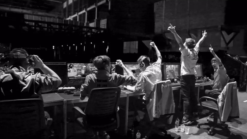 小年的直播间及鱼吧规范2.0