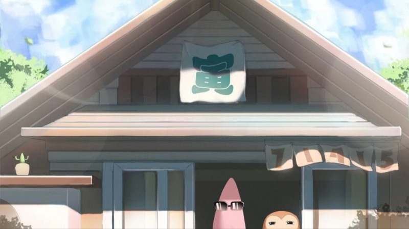 【花果山解答部】2026年4月9号寅子直播安排