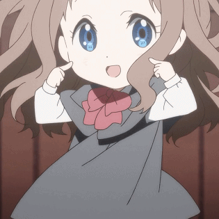 @ᵕ̈特开心🐬:
 ✐|  ̗̀ 👐🏻 
 “慢热 喜静 往哪走都是往前走”  ̖́🎀✌︎ ”

🧡̆ ʟ̆̈ᴜ̆̈ᴄ̆̈ᴋ̆̈ʏ̆̈
ྃ♡❥愿我，愿小伙伴萌：
  忙有价值，闲有滋味❤️～

周榜？月榜？不不不，特特的加油榜[比心]
如下👇[topic src="228427"]#特别的你，要特开心[/topic] 