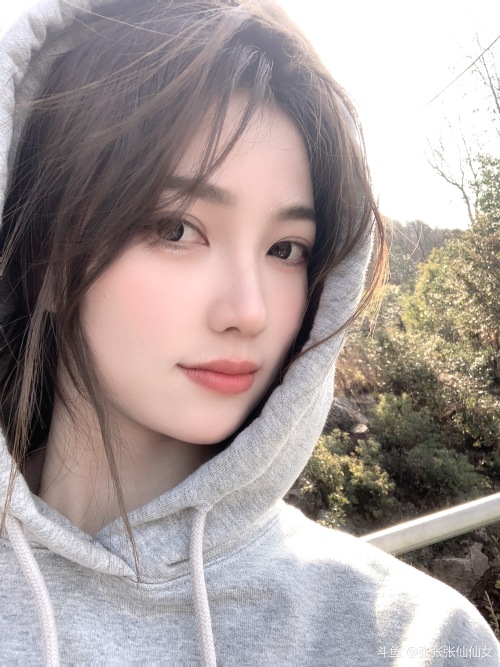 鱼吧-斗鱼社区,直播爱好者的聚集地