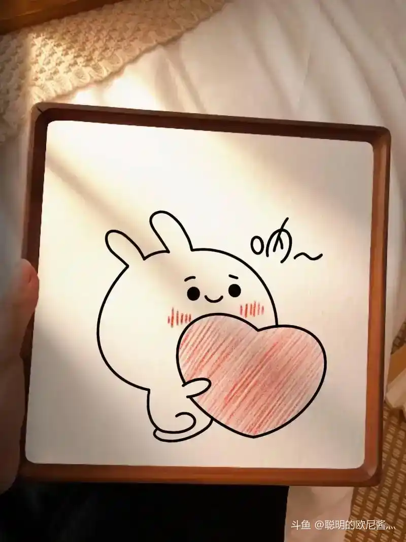 奇怪的歌单！今天大概或许会出太阳和🌈吧[龇牙][龇牙][龇牙]！