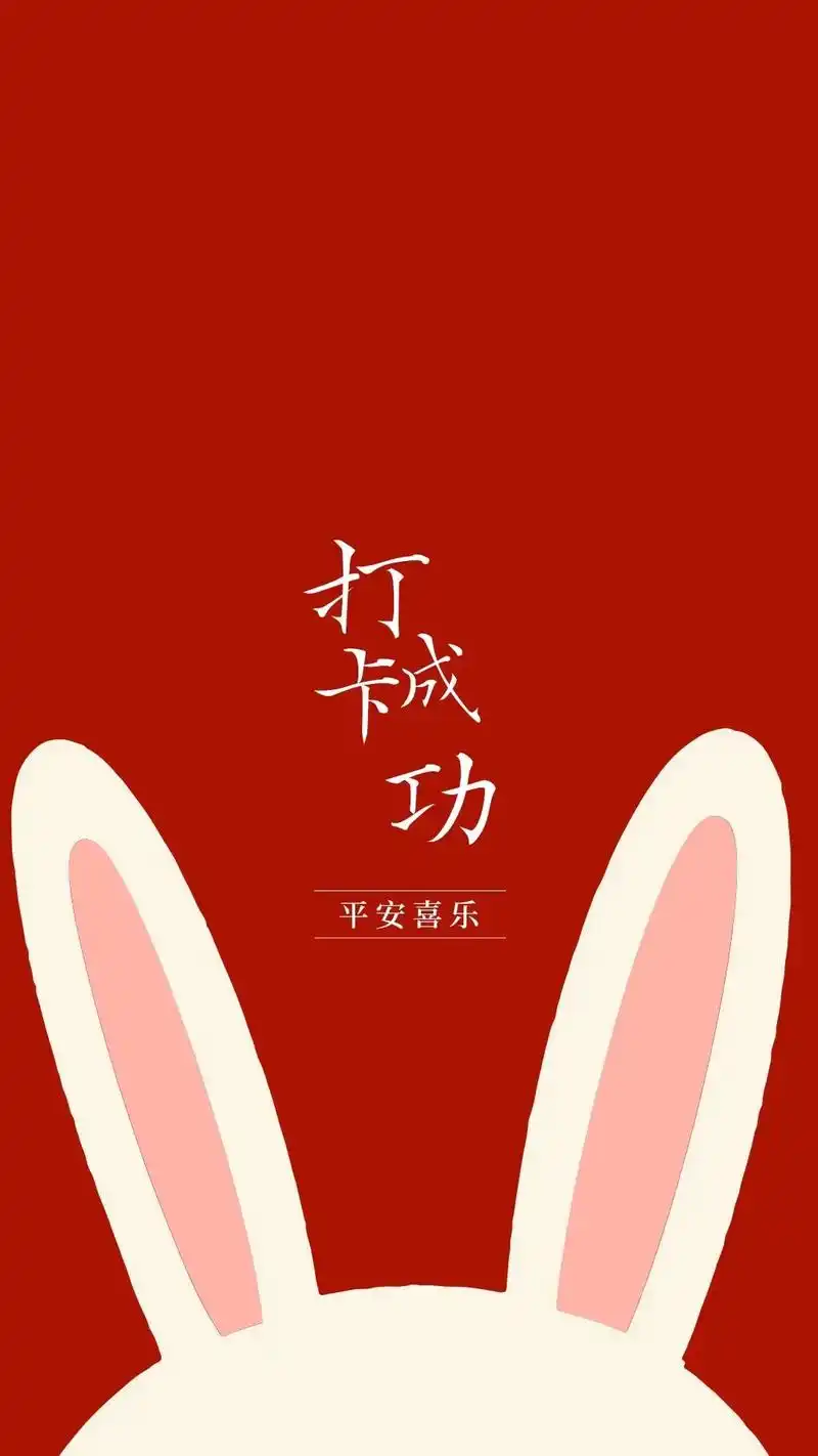 🌹🌹🌹🌹🌹🌹🌹🌹🌹🌹🌹🌹🌹🌹🌹🌹🌹🌹🌹🌹🌹🌹🌹🌹🌹🌹🌹🌹🌹🌹🌹🌹🌹🌹🌹🌹🌹🌹🌹🌹🌹🌹🌹🌹🌹🌹🌹🌹🌹🌹🌹🌹🌹🌹🌹🌹🌹🌹🌹🌹🌹🌹🌹🌹🌹🌹🌹🌹🌹🌹🌹🌹🌹🌹🌹🌹🌹🌹🌹🌹🌹🌹🌹🌹🌹🌹🌹🌹🌹🌹🌹🌹🌹🌹🌹🌹🌹🌹🌹🌹🌹[user src="8PAbPxveWwO1"]@冰雪聪明的团子[/user]  黑色星期五咯！[鲨鱼娘阵亡][鲨鱼娘阵亡][鲨鱼娘阵亡][鲨鱼娘阵亡][鲨鱼娘阵亡][鲨鱼娘阵亡][鲨鱼娘阵亡][鲨鱼娘阵亡][鲨鱼娘阵亡]！怪人溜咯！