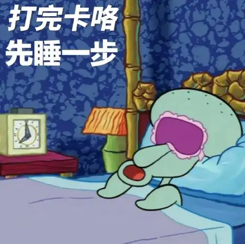 🌹🌹🌹🌹🌹🌹🌹🌹🌹🌹🌹🌹🌹🌹🌹🌹🌹🌹🌹🌹🌹🌹🌹🌹🌹🌹🌹🌹🌹🌹🌹🌹🌹🌹🌹🌹🌹🌹🌹🌹🌹🌹🌹🌹🌹🌹🌹🌹🌹🌹🌹🌹🌹🌹🌹🌹🌹🌹🌹🌹🌹🌹🌹🌹🌹🌹🌹🌹🌹🌹🌹🌹🌹🌹🌹🌹🌹🌹🌹🌹🌹🌹🌹🌹🌹🌹🌹🌹🌹🌹🌹🌹🌹🌹🌹🌹🌹🌹🌹🌹🌹[user src="8PAbPxveWwO1"]@冰雪聪明的团子[/user]  黑色星期五咯！[鲨鱼娘阵亡][鲨鱼娘阵亡][鲨鱼娘阵亡][鲨鱼娘阵亡][鲨鱼娘阵亡][鲨鱼娘阵亡][鲨鱼娘阵亡][鲨鱼娘阵亡][鲨鱼娘阵亡]！怪人溜咯！