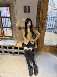 谁恋 他们说菜就多恋