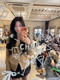 谁恋 他们说菜就多恋