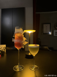 有好好生活[敬礼]