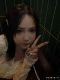 有好好生活[敬礼]