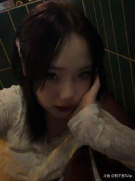 有好好生活[敬礼]