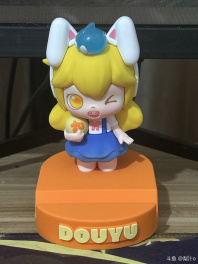 感谢单位发的中秋礼盒🎁