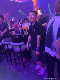 舞洞武汉之武昌站 